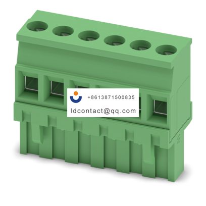 1792281 Phoenix Contact product image